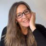jennifershaw profil fotoğrafı