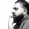 Majid bahmanpour profil fotoğrafı