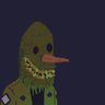 Burp Lobbyist 的头像