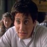 Donnie, Donnie Darko 的头像
