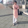 Dhaval Kanurkar's profile picture