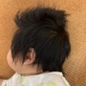 Profilbild von 鼓隆城烤肉店