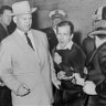 Profilbild von The Fake Jack Ruby