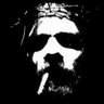 SayNo2Keynesians 🏴 🇮🇱 (Solenya) profil fotoğrafı