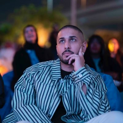 Fahad's profile picture