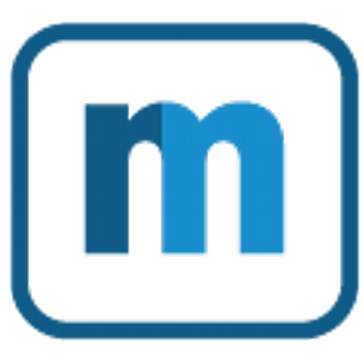 RemarkHoldings's profile picture