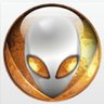 ӄɨռɢֆ profil fotoğrafı