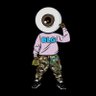 Profilbild von BLG