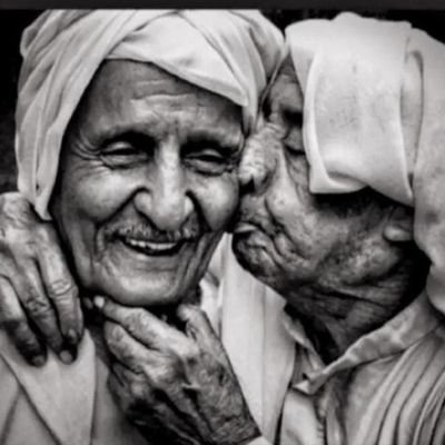 واقعي !!'s profile picture