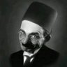 ستحلو يوما's profile picture