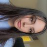 Profilbild von 𝑚𝑎𝑟𝑖𝑎ℎ