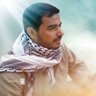 Profilbild von الحمزة عبدالله