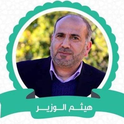 HaithamAlwazir's profile picture