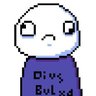 Disfrutador de lo votado's profile picture