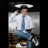 migoy profil fotoğrafı