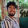 Sachin Awasthi profil fotoğrafı