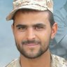 Profilbild von ذو الفقار السلطان