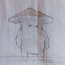 🍄 luesia shroom on 🟦☁️'s profile picture