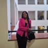 Geraldine Harbor's profile picture
