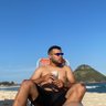 Caio profil fotoğrafı