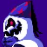 Viniclaus's profile picture