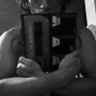 Profilbild von @soyelpastordetulana