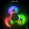 Фото профиля Isisjsjsjdj