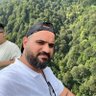 Profilbild von Hassan Oudah