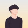 TheGuyNextDoor 的头像