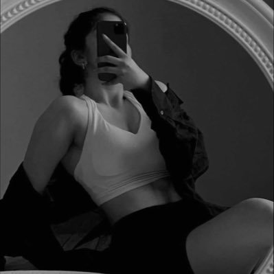 S E P I D's profile picture