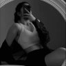 Profilbild von S E P I D