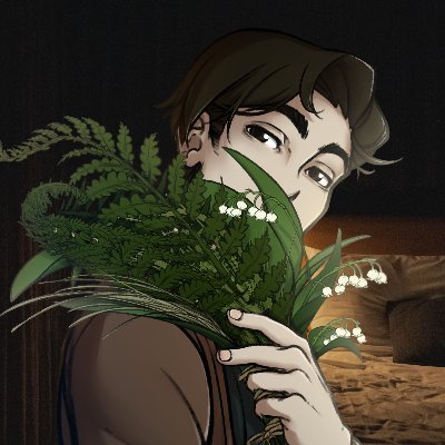PhasmidASMR's profile picture