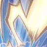 Profilbild von デュアルモンスター