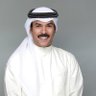 صالح البرازي profil fotoğrafı