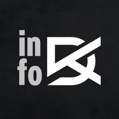 Info Duda Kropf's profile picture
