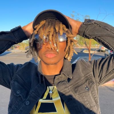 giosbizarreart's profile picture