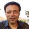 Wagdy Kishk profil fotoğrafı