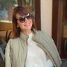 EAS profil fotoğrafı