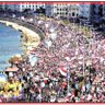 waleed_mahrous's profile picture