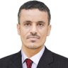 Profilbild von عمر الهارش