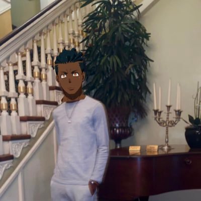 Nemiシ's profile picture