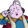 sry里の者 的头像