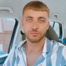 Alejandro Torbellino profil fotoğrafı