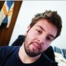 Фото профиля João Guerber