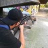 Ivan Ivanov profil fotoğrafı