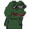 Profilbild von Explosions of Bullshit
