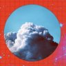 GeminiAir519's profile picture