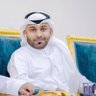 Profilbild von تركي الناشري