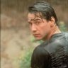 Johnny Utah profil fotoğrafı