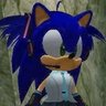 Profilbild von omarice